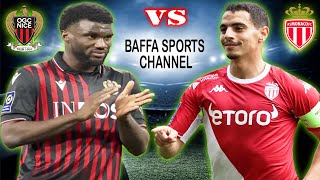 توقعات مباريات اليوم الجمعة  cote sport 1xbet Todays match predictions 1xbet cotesports