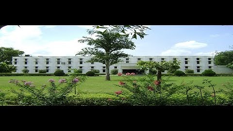 16 Metric space-Open balls and Open sets in Z wrt Induced Metric from R