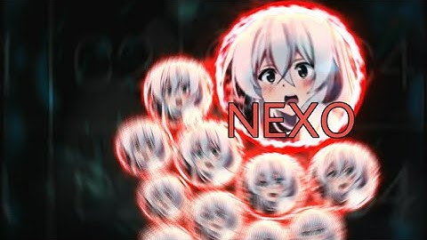 Skills With Youtuber Skins #2 - Blob.io Macro, Ultra,Dual