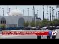 3 men killed in shooting at San Diego mosque