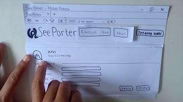 Paper Prototype Tim C