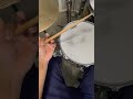 Traditional Grip for Drummers