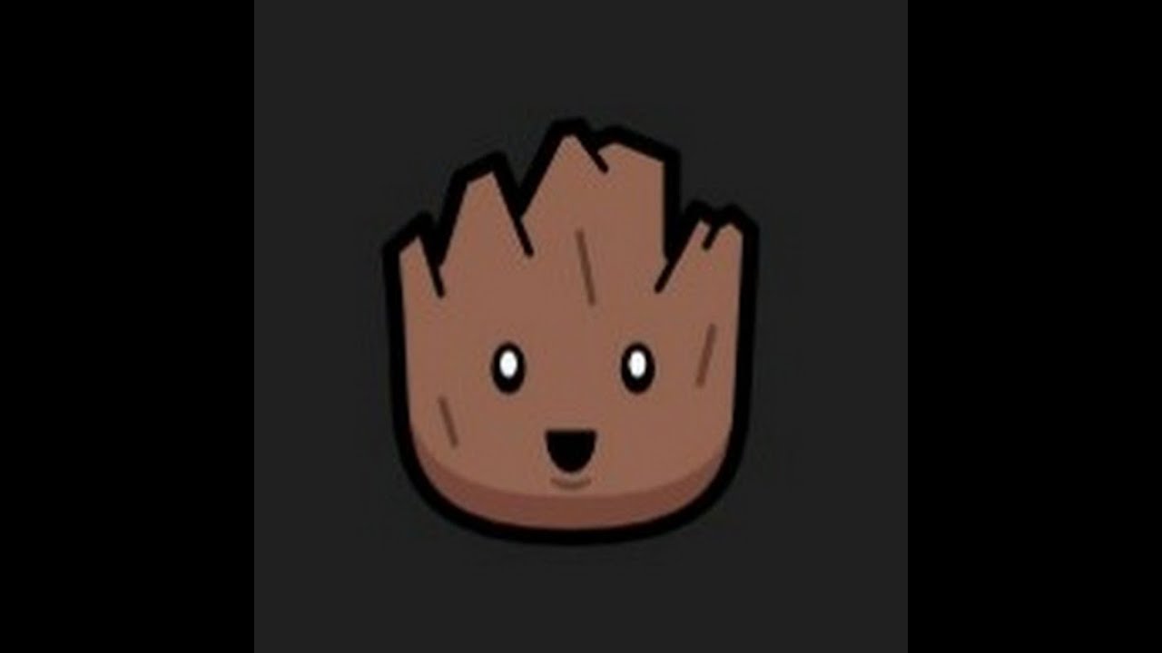 Heroic Havoc demo