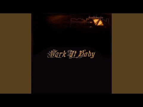 Breakin (Din.amics Remix)