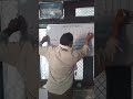 Live highlight