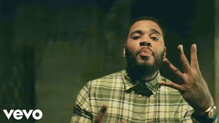 Kevin Gates - Drive ft. Lil Baby \& 42 Dugg (Music Video) 2024