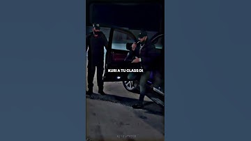 Thumbnail of Pata Chalgea Ft. Imran khan Status ||4k_status ||Efx status #shorts #youtubeshorts #fyp #viral