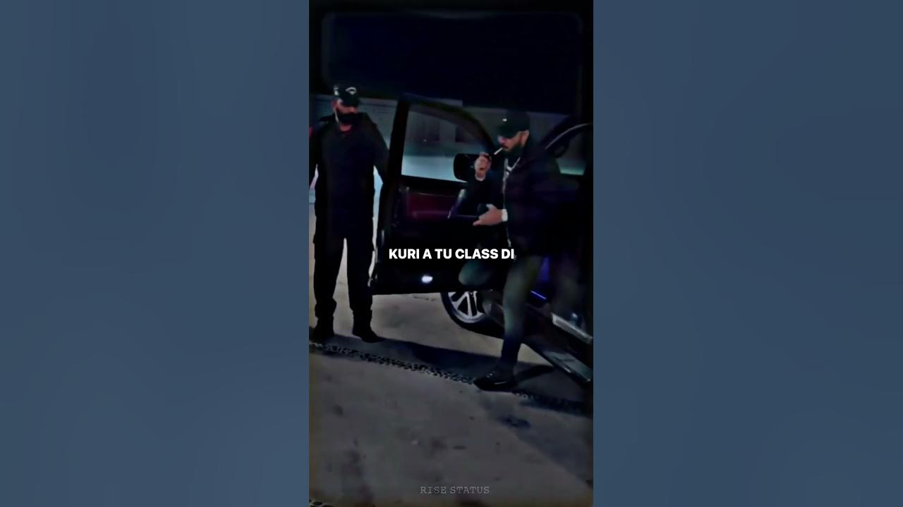 Pata Chalgea Ft. Imran khan Status ||4k_status ||Efx status #shorts #youtubeshorts #fyp #viral