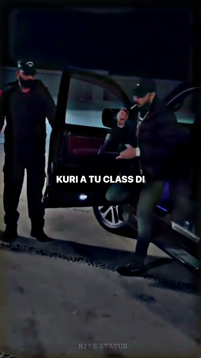 Pata Chalgea Ft. Imran khan Status ||4k_status ||Efx status #shorts #youtubeshorts #fyp #viral
