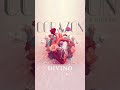 #Divino nos trae “Un Corazón de Fiesta” para seguir rumbeando, en ❤️‍🔥 Pain is Love ❤️‍🔥