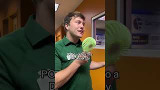 My Schools Esports Arena???