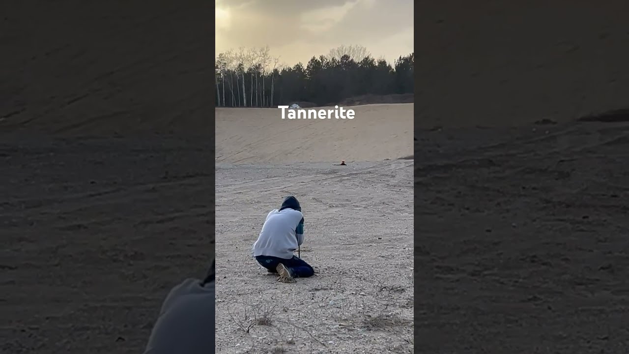 5lbs Of Tannerite Tannerites Binarytargets Range Explosion Fun Freedom