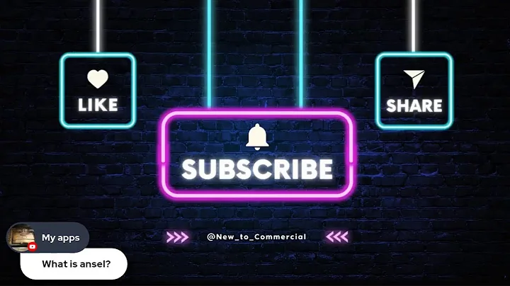 Updated Training Info on Hoshizaki and Carprigiani  January 2024