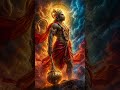 jay bajrangbli #jayhanuman #jayshreebajrangbali#viralvideo mere mn me hai ram