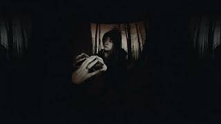 HOW I FEEL - shayla hamady