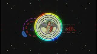 GIRLS JUST WANNA HAVE FUN - DJ MARK GIL MUSIC MIX - 90.7-3 ANGELS MIX CLUB