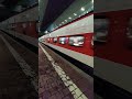 Der RABe 501 ist schon schick | #eisenbahn #trainspotting #shorts