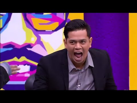 Jamrud - Most Wanted (Official Music Video)