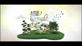 Download lagu Selamat Ulang Tahun Kalbe Yang Ke-55!