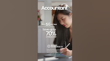 Outsource Your Virtual Assistants - Bayside Outsource Co