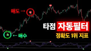 이거 하나로 100만 원 → 1000만 원까지 하루 걸렸습니다