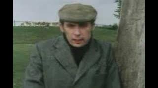 Glenn Gould on Animals