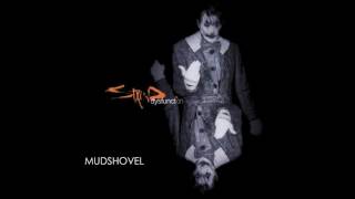 Staind-Mudshovel