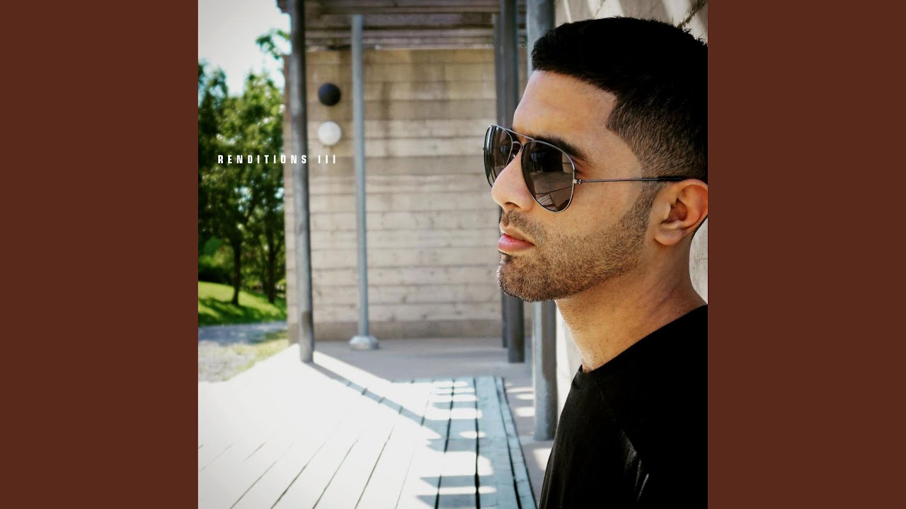 Mira Tearin' Up My Heart en YouTube Mira Tearin' Up My Heart en YouTube