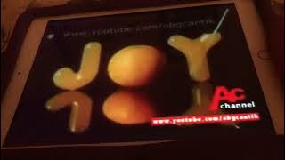 Lagu ikhlan malaysia 🇲🇾 minuman air joy pada tahun (1983 an ) 