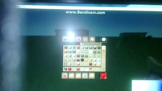 Serhat Aslı Oyunda İcatlar Bölüm 1