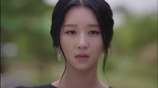 Kim Soo Hyun - Seo Yea Ji | I Love You version