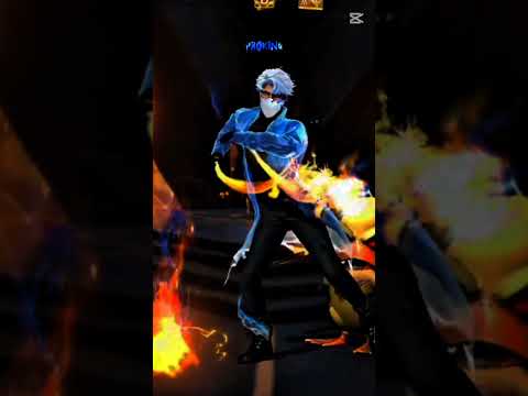 I HAVE COME BACK 😈❤️‍🩹