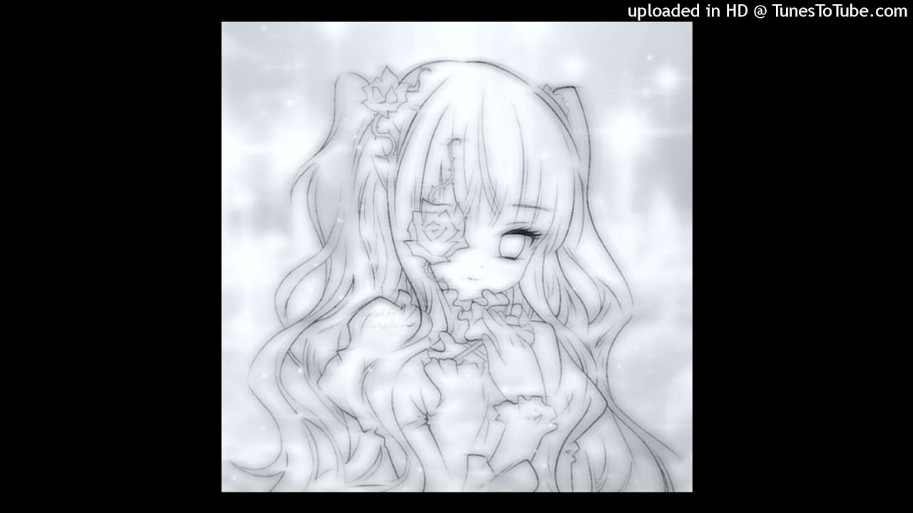 (FREE) Vinso x Luvbackpack x qqqu1ncy type beat (death x tenoji)