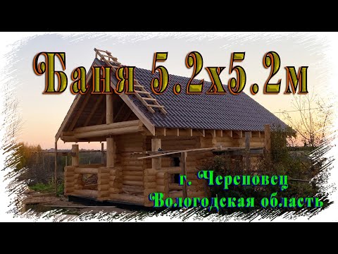YouTube видео