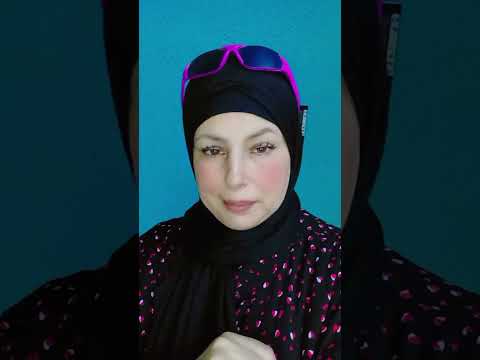 اكسبلور نصيحه خاف من اللي بياخد حقه بدماغه مش بدر عه ما تنسوش الاشتراك في القناه وتفعيل زر الجرس