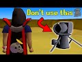 10 slayer tips every osrs player needs to know