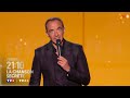 La Chanson Secrète sur TF1 - Vendredi 26/12/2025 🎶