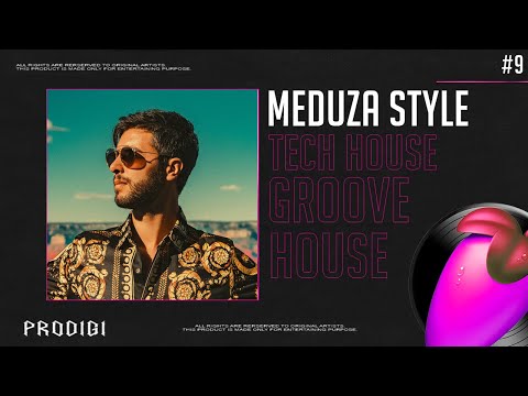 meduza-style-(tech-house/groove/house)-[free-flp]