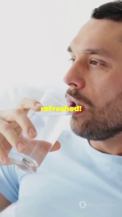 what-will-happen-if-u-drink-lemon-and-cucumber-water-before-bed