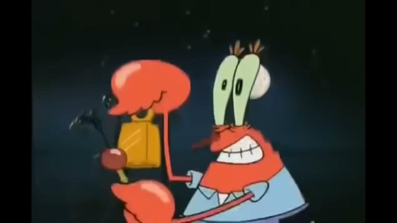 Day 23 Give It Up For Day 23 DAY 23 GIVE IT UP FOR DAY 23! - YouTube