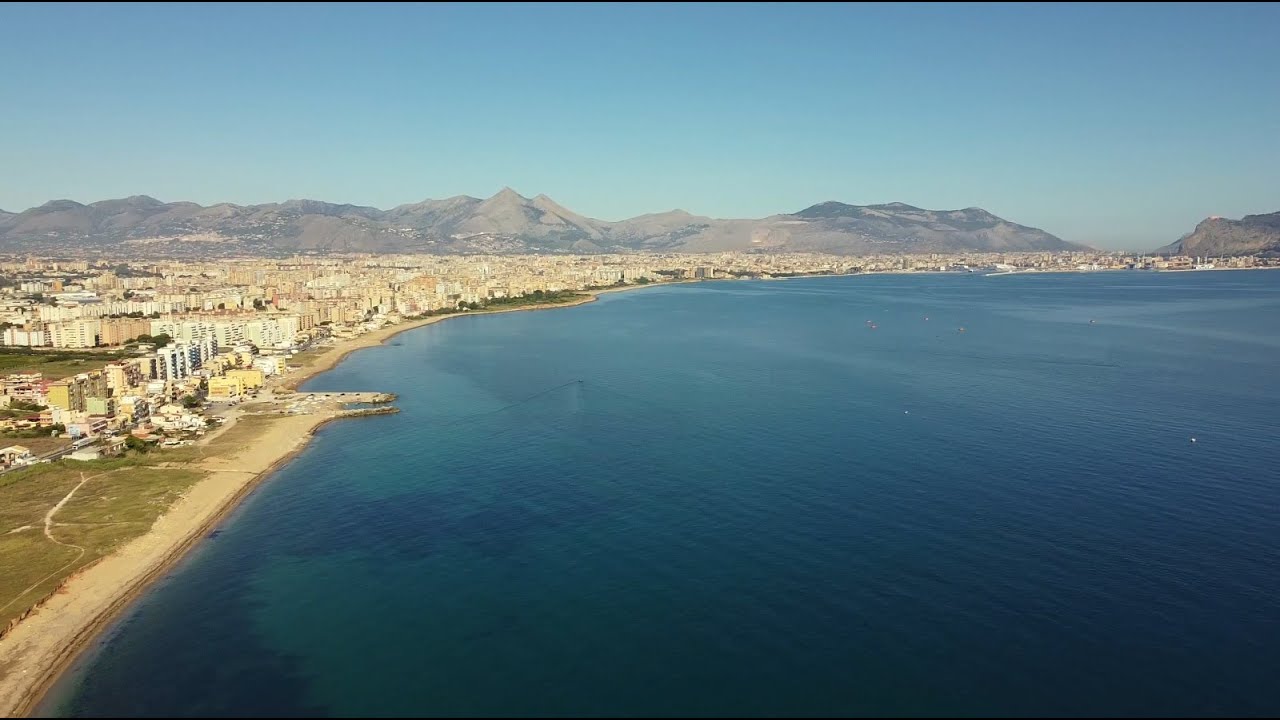 Palermo Differenzia - RAP Risorse Ambiente Palermo