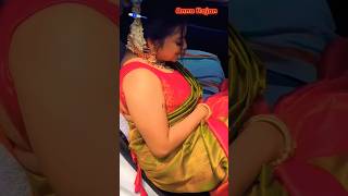 Anna Rajan അനന രജൻ