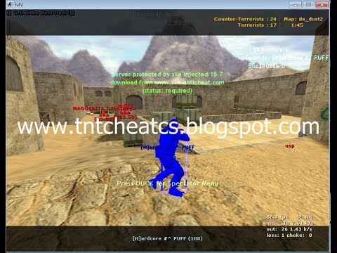 Aimbot Public Free Download - sXe Injected 15.7 | IgNaM ... - 480 x 360 jpeg 39kB