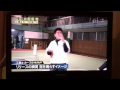 工藤の野球のススメ　　　カーブの投げ方 の動画、YouTube動画。