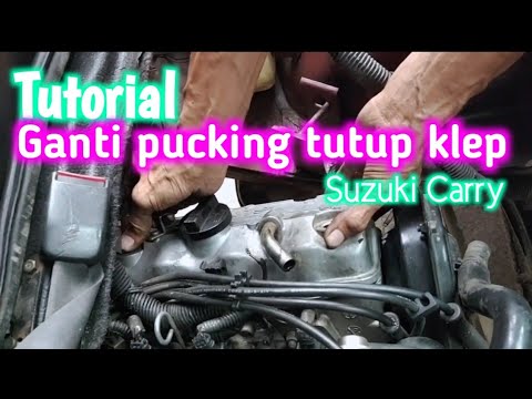 Video: Cara Membaca dan Memahami Kode OBD: 10 Langkah (dengan Gambar)