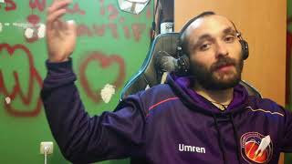 Burning Crusade, WoW Classic, YouTube algorithm, crypto, coding, fitness, Life, LETS TALK IT ALL!