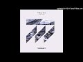 Enrico Sangiuliano Future Dust Original Mix Enrico Sangiuliano Future Dust Original Mix