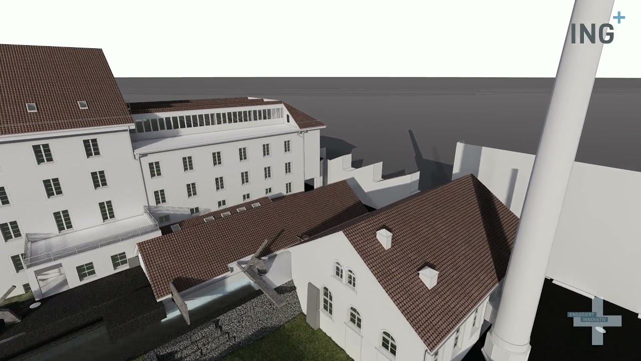 Foto Thumbnail YouTube/Vimeo