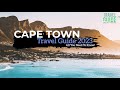 Cape town travel guide 2023  all you need to know before visiting capetown 