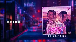 New English Ringtone | Mood | BGM Ringtone